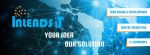 Inleads It Solution Inleads It Solution